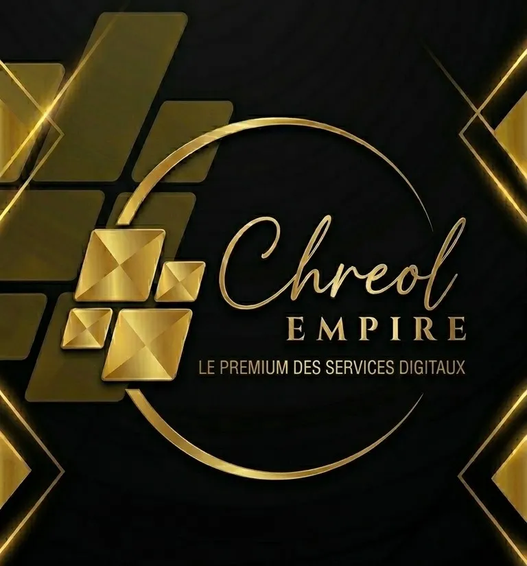 Chreol Empire